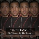 Lloyd Banks - Lamborghini Lloyd