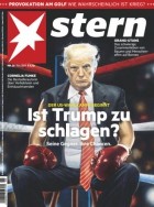 Der Stern 26/2019