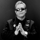 Elton John – Discography