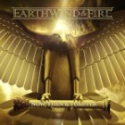 Earth, Wind & Fire - Now, Then & Forever (Deluxe Edition)