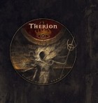 Therion - Blood of the Dragon