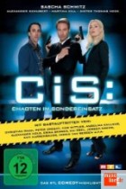 C.I.S. - Chaoten im Sondereinsatz