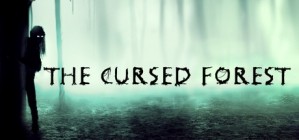 The Cursed Forest