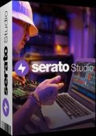 Serato Studio v1.5.6 (x64)