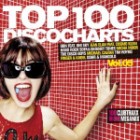 Top 100 Discocharts Vol.5