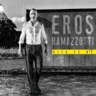 Eros Ramazzotti - Vita Ce N'è / Hay Vida