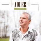 Adler - Neue Wege