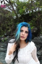 SuicideGirls   Euphemia In A Kingdom By The Sea