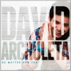 David Archuleta - No Matter How Far