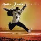 Martin Jondo - Sky Rider