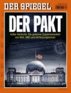 Der SPIEGEL 30/2013