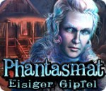 Phantasmat: Eisiger Gipfel