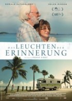 Das Leuchten der Erinnerung