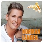 Norman Langen - Ich find Schlager toll