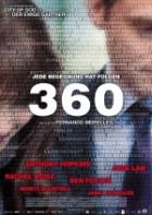 360 - Jede Begegnung hat Folgen