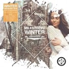 Milk And Sugar - Winter Sessions 2019