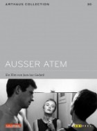 Ausser Atem