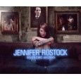Jennifer Rostock - Irgendwo Anders