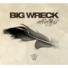 Big Wreck - Albatross