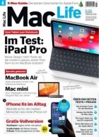 Mac Life 01/2019