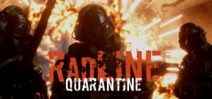 RadLINE Quarantine