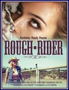 Rough Rider