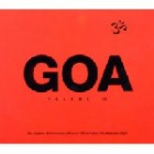 Goa Vol.36