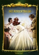 Die Regentrude