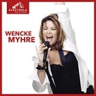 Wenche Myhre - Electrola…Das ist Musik!