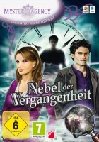 Mystery Agency - Nebel der Vergangenheit