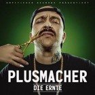 Plusmacher - Die Ernte (2CD Limited Edition)