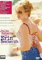 Erin Brockovich