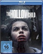 The Hollow Child