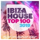 Ibiza House Top 100 2019
