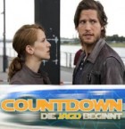 Countdown - Die Jagd beginnt - XviD - Staffel 1