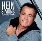 Hein Simons - Alles Halb So Schlimm