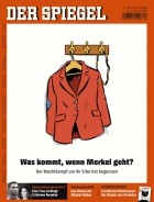 Der SPIEGEL 40/2018