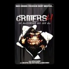 Critters IV Das große Fressen geht weiter