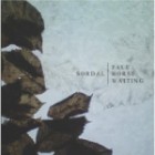 Sordal - Pale Horse Waiting