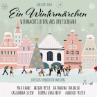 Ein Wintermärchen