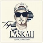 Laskah - Trip (Deluxe Edition)
