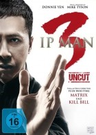 Ip Man 3