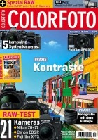 ColorFoto 02/2019