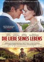 The Railway Man - Die Liebe seines Lebens