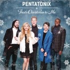 Pentatonix - A Pentatonix Christmas