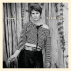 Shawn Colvin - All Fall Down