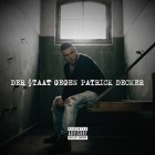 Fler - Der Staat Gegen Patrick Decker (Limited Best of Box)