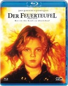 Der Feuerteufel