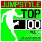 Jumpstyle Top 100 Vol.4