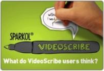 Videoscribe v3.7.3103